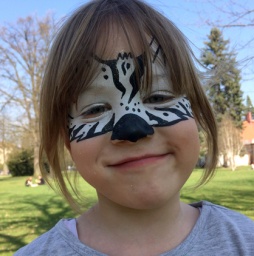 zebra m.jpg